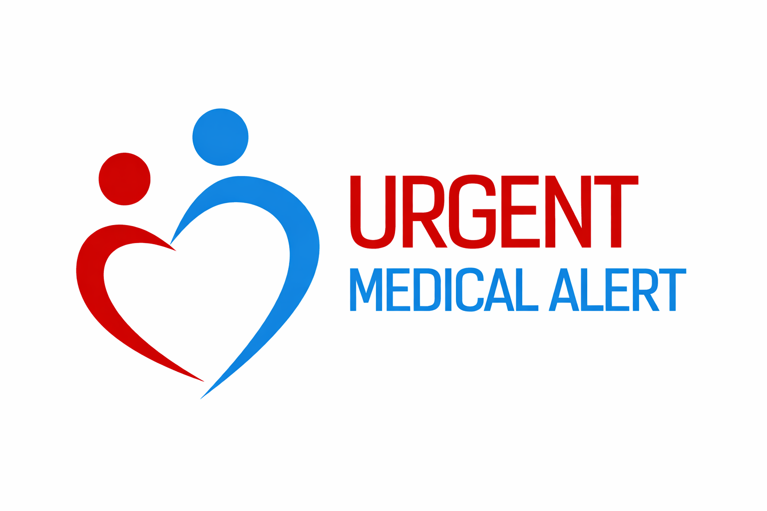 Urgent Medical Alert